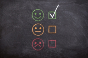 Cosa dicono i nostri membri - Testimonianze One2One Training Club